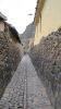 PICTURES/Sacred Valley - Ollantaytambo/t_Street5.JPG